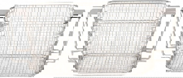 Parts Washer Parts Basket
